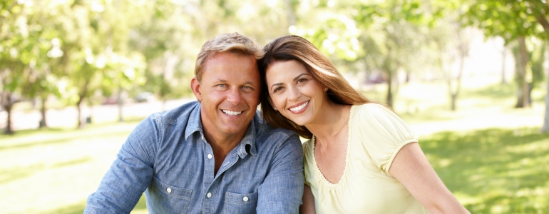 Find an Adoptive Family